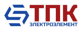 Товар - Резистор СП5-22В 220 Ом 10% 